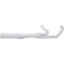 RINEHART RACING-RINEHART RACING  200-0104C-10-1800-2009