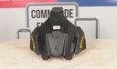 (new ref. 2640173-070) asm-nosepan blk
