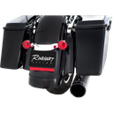 RINEHART RACING  200-0105