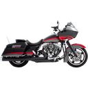 RINEHART RACING-RINEHART RACING  200-0105C-10-1800-2011