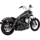 COBRA-COBRA  6708B-10-1800-2096