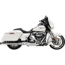 BASSANI XHAUST-BASSANI XHAUST  1F51R-10-1800-2129