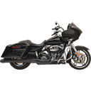 BASSANI XHAUST  1F51RB