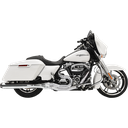 BASSANI XHAUST-BASSANI XHAUST  1F58R-10-1800-2131