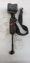 POLARIS-(new ref. 2638784) asm-seat belt,3pt,center-2635052