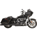 BASSANI XHAUST-BASSANI XHAUST  1F58RB-10-1800-2132