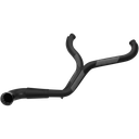 TRASK-TRASK  TM-5720BK-10-1800-2134