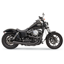 BASSANI XHAUST-BASSANI XHAUST  1D32RB-10-1800-2170