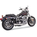 BASSANI XHAUST-BASSANI XHAUST  1D32R-10-1800-2171