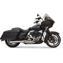 BASSANI XHAUST-BASSANI XHAUST  1F12SS-10-1800-2172