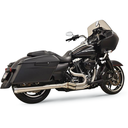 BASSANI XHAUST-BASSANI XHAUST  1F11SS-10-1800-2173