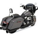 KHROME WERKS-KHROME WERKS  200810A-10-1800-2176