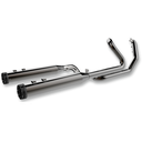 KHROME WERKS-KHROME WERKS  201810A-10-1800-2177