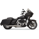 BASSANI XHAUST-BASSANI XHAUST  1F32SS-10-1800-2192