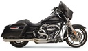 BASSANI XHAUST-BASSANI XHAUST  1F21SS-10-1800-2199