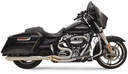 BASSANI XHAUST-BASSANI XHAUST  1F28SS-10-1800-2200