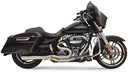 BASSANI XHAUST-BASSANI XHAUST  1F22SS-10-1800-2201