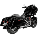 TRASK-TRASK  TM-5010-10-1800-2206