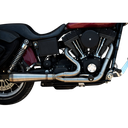 TRASK-TRASK  TM-5021-10-1800-2208