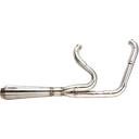 TRASK-TRASK  TM-5020-10-1800-2209