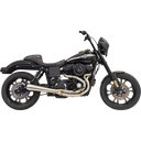 BASSANI XHAUST-BASSANI XHAUST  1D3SS-10-1800-2229