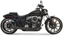 BASSANI XHAUST-BASSANI XHAUST  1S62RB-10-1800-2239