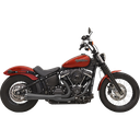 BASSANI XHAUST-BASSANI XHAUST  1S72RB-10-1800-2245