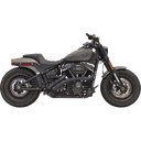 BASSANI XHAUST  1S22FB