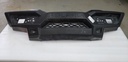 POLARIS-rear fascia asm gloss blk inclu-2635073-070