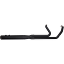 S&S CYCLE-S&S CYCLE  550-0729-10-1800-2271