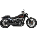 BASSANI XHAUST-BASSANI XHAUST  1S34DB-10-1800-2279