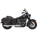 BASSANI XHAUST-BASSANI XHAUST  1S91R-10-1800-2308