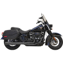 BASSANI XHAUST-BASSANI XHAUST  1S91RB-10-1800-2309