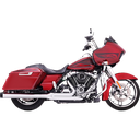 RINEHART RACING  200-0106