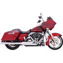 RINEHART RACING-RINEHART RACING  200-0106C-10-1800-2330