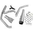 BASSANI XHAUST-BASSANI XHAUST  1S94R-10-1800-2357