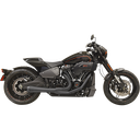 BASSANI XHAUST-BASSANI XHAUST  1S94RB-10-1800-2358