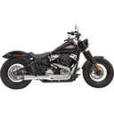 BASSANI XHAUST  1S92R
