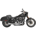 BASSANI XHAUST-BASSANI XHAUST  1S81R-10-1800-2363