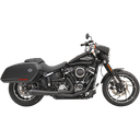 BASSANI XHAUST-BASSANI XHAUST  1S81RB-10-1800-2364