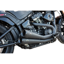 S&S CYCLE-S&S CYCLE  550-0760-10-1800-2366