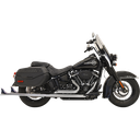 BASSANI XHAUST-BASSANI XHAUST  1S76E-33-10-1800-2370