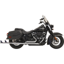 BASSANI XHAUST-BASSANI XHAUST  1S76E-36-10-1800-2371