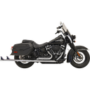 BASSANI XHAUST-BASSANI XHAUST  1S76E-39-10-1800-2372
