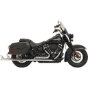 BASSANI XHAUST-BASSANI XHAUST  1S96E-33-10-1800-2376