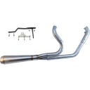 TRASK-TRASK  TM-5040-10-1800-2395