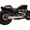 S&S CYCLE-S&S CYCLE  550-0790-10-1800-2400