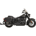 BASSANI XHAUST-BASSANI XHAUST  1S76EB33-10-1800-2404