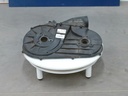 POLARIS-inner clutch cover assembly-2635158