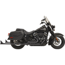 BASSANI XHAUST  1S76EB36